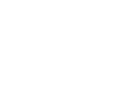 日照的体育运动培训班