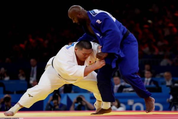 上海闵行区健身培训班课程推荐(图1)