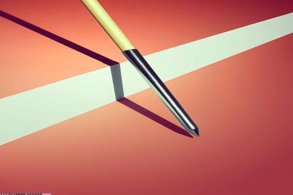 连云港青少年体育培训项目大全(图1)