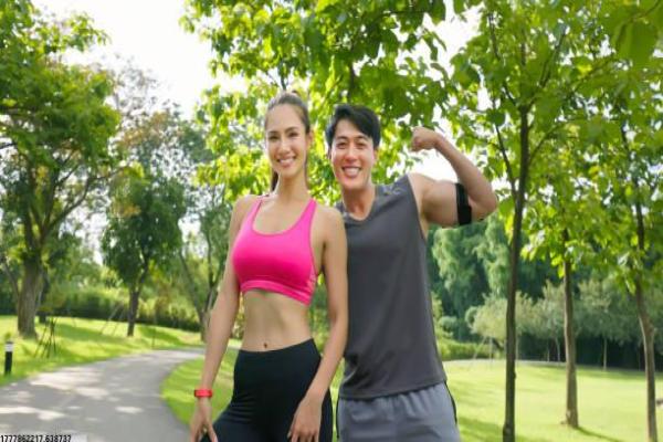 踢毽子是否属于正规体育项目探讨(图1)