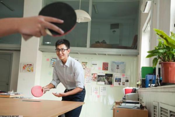 如何提升体育培训的品牌价值？(图1)