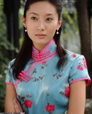 黛博拉·奥夫纳