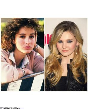 德怀特·马费尔德