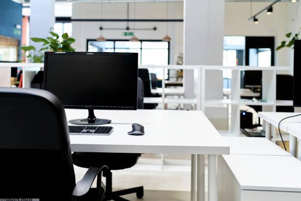 世界杯官方入口2019