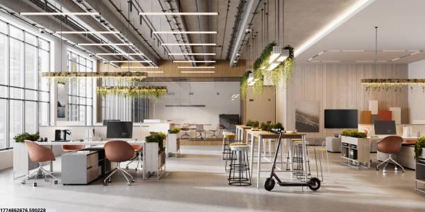 儿童社会工作者证书（Certified Social Worker for Children）