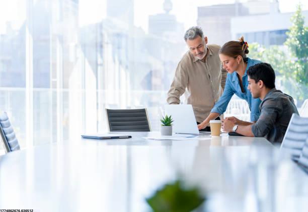 美国运动医学协会认证运动训练师证书（ATC）