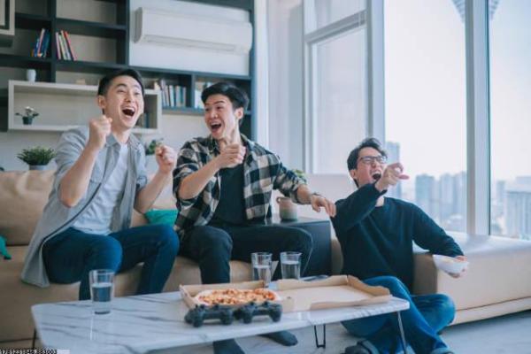 宋亚轩参与的体育项目生涯分析 宋亚轩参与的体育项目生涯分析(图1)